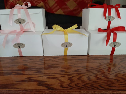 Classic Gift Pack